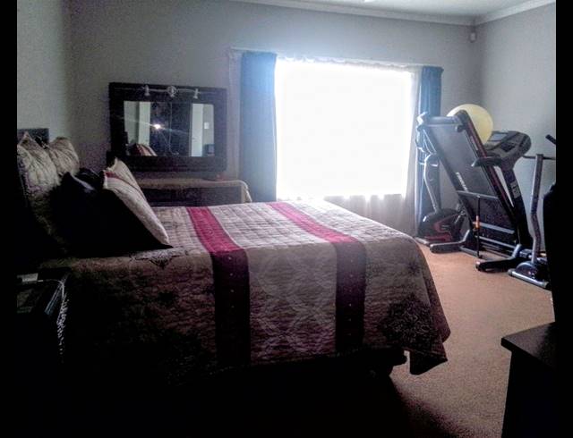 4 BEDROOM FREEHOLD FOR SALE IN GREENHILLS